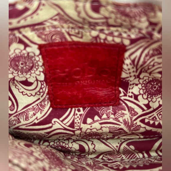 Crossbody bag - Picture 4 of 6